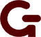 Gieger Technology, LLC logo
